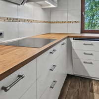 Alleinlage mit Weitblick – vielseitiger Resthof mit fünf Wohnungen, Stallgebäude und 9.622 m² Grundstück