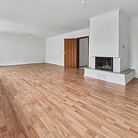 Großzügiges 9-Zimmer-Einfamilienhaus mit Kamin, Wintergarten und Tiefgarage