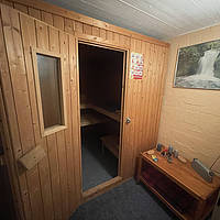 Für den Kennerblick | Anspruchsvolles Refugium mit Sauna und Tiefgarage in 21220 Seevetal