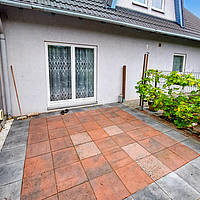 Sünderup | Gepflegtes und solides EFH in bevorzugter Lage