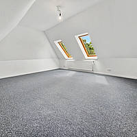 Großzügiges 9-Zimmer-Einfamilienhaus mit Kamin, Wintergarten und Tiefgarage