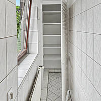 Großzügiges 9-Zimmer-Einfamilienhaus mit Kamin, Wintergarten und Tiefgarage