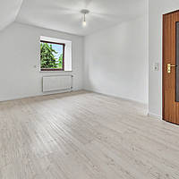 Großzügiges 9-Zimmer-Einfamilienhaus mit Kamin, Wintergarten und Tiefgarage