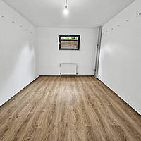 Großzügiges 9-Zimmer-Einfamilienhaus mit Kamin, Wintergarten und Tiefgarage