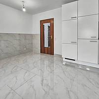 Großzügiges 9-Zimmer-Einfamilienhaus mit Kamin, Wintergarten und Tiefgarage