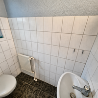 Doppelhaushälfte mit ca. 100 m² wohnlich nutzbarer Fläche in Flensburg-Engelsby