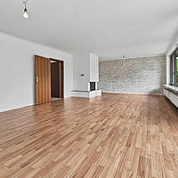 Großzügiges 9-Zimmer-Einfamilienhaus mit Kamin, Wintergarten und Tiefgarage