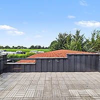 Dreiparteienhaus in ruhiger Dorflage – attraktiver Wohnstandort zwischen Rickert, Rendsburg und Büdelsdorf
