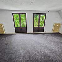 Großzügiges Immobilienjuwel mit vielfältigen Gestaltungsmöglichkeiten im malerischen Arnis – Investieren & Wirken an der Schlei