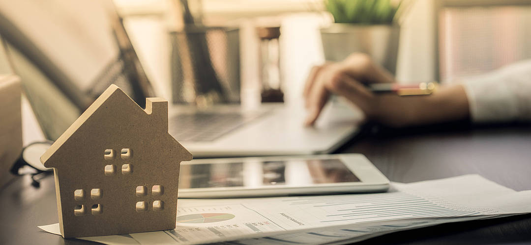 Eigentum verpflichtet – Pflichten von Immobilieneigentümern und Vermietern