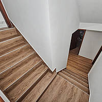 Großzügiges 9-Zimmer-Einfamilienhaus mit Kamin, Wintergarten und Tiefgarage