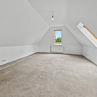 Großzügiges 9-Zimmer-Einfamilienhaus mit Kamin, Wintergarten und Tiefgarage