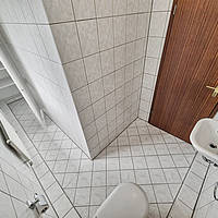 Großzügiges 9-Zimmer-Einfamilienhaus mit Kamin, Wintergarten und Tiefgarage