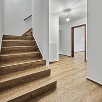 Großzügiges 9-Zimmer-Einfamilienhaus mit Kamin, Wintergarten und Tiefgarage
