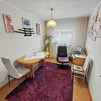 Sünderup | Gepflegtes und solides EFH in bevorzugter Lage