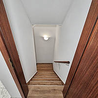 Großzügiges 9-Zimmer-Einfamilienhaus mit Kamin, Wintergarten und Tiefgarage